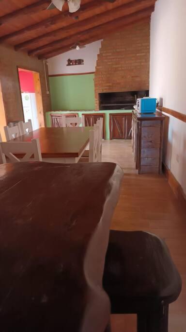 Mi casa, tu casa. Entre Plottier y Neuquen. photo 3
