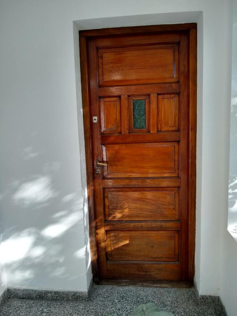 Chalet Acassuso photo 4