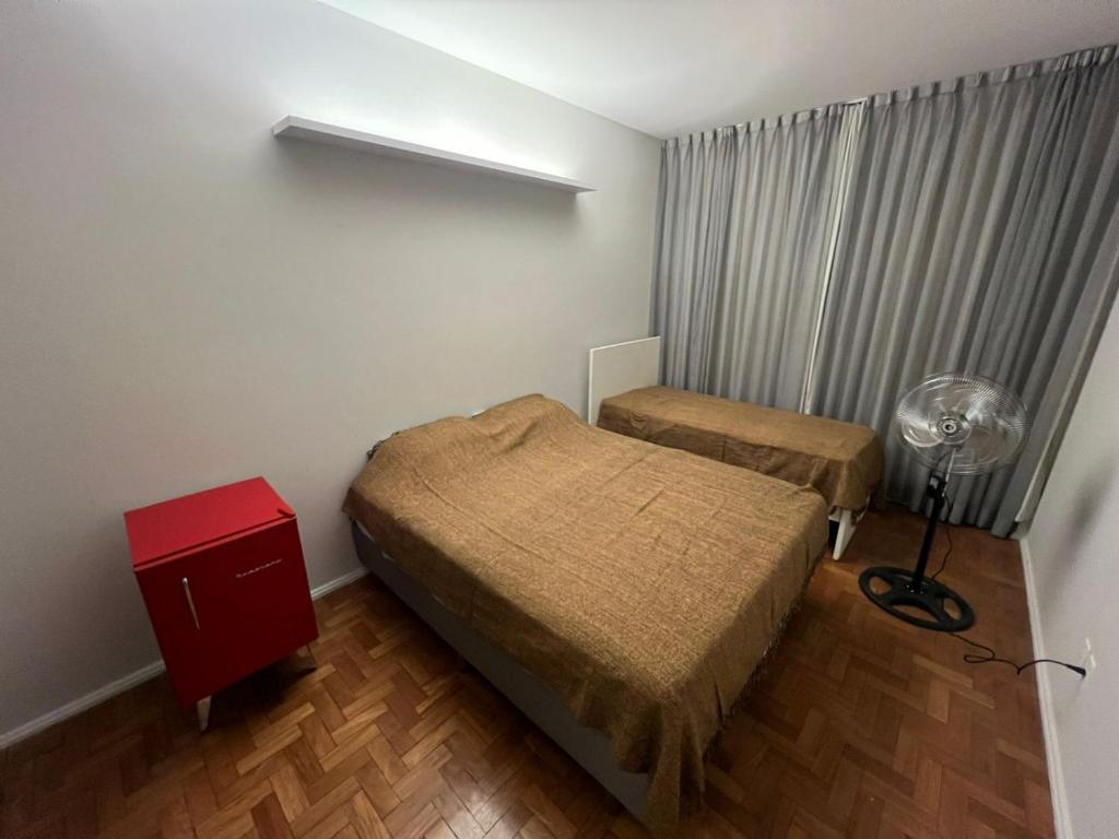 Melhor Apto no Coração de BH com Garagem e Wi FI photo 4