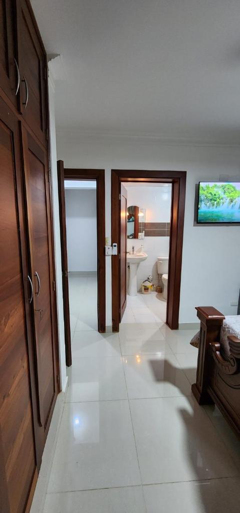 You deserve a comfortable stay! photo 1