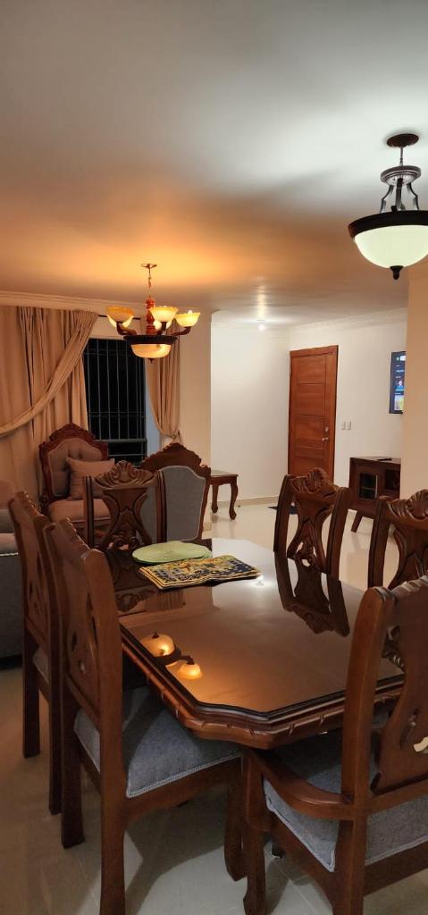 You deserve a comfortable stay! photo 2