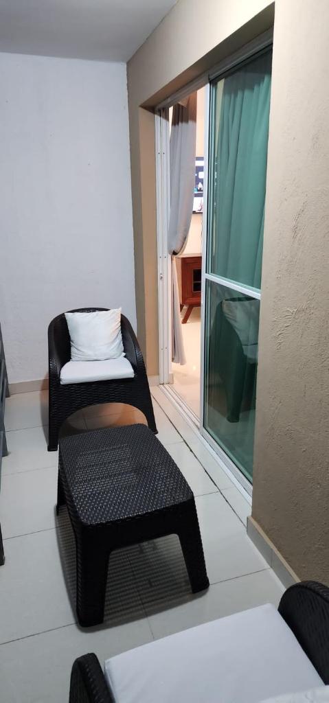 You deserve a comfortable stay! photo 3