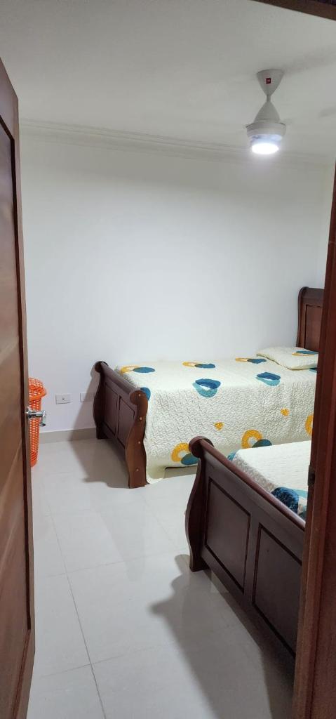 You deserve a comfortable stay! photo 4