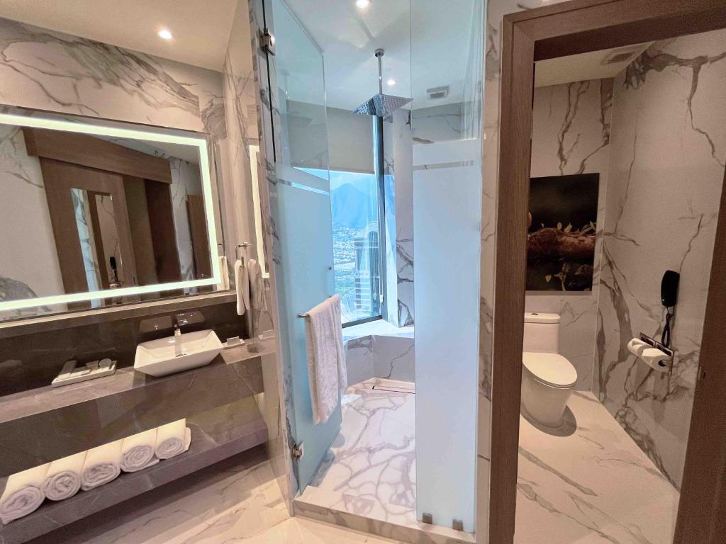 Safi Royal Luxury Metropolitan photo 4
