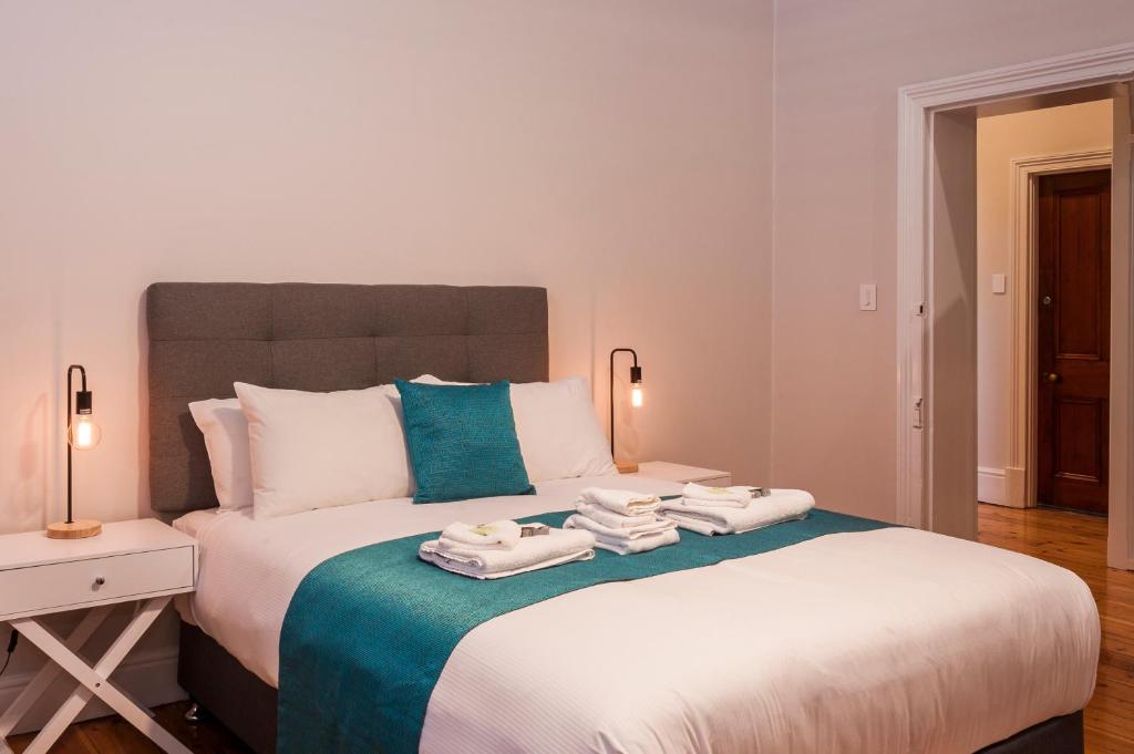 Barossa Brauhaus Hotel photo 3