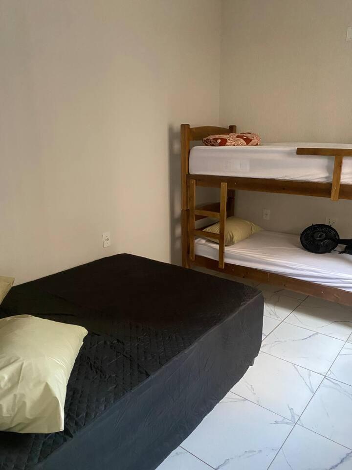 Casa Desatadora dos Nós a 6” Basílica Aparecida