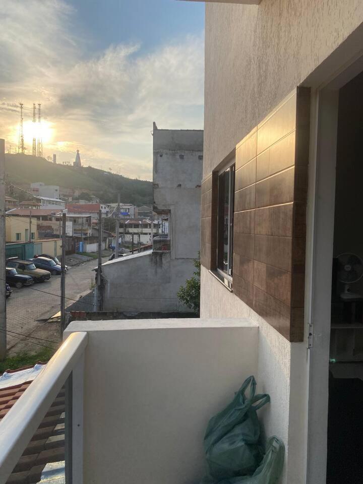 Casa Desatadora dos Nós a 6” Basílica Aparecida photo 1