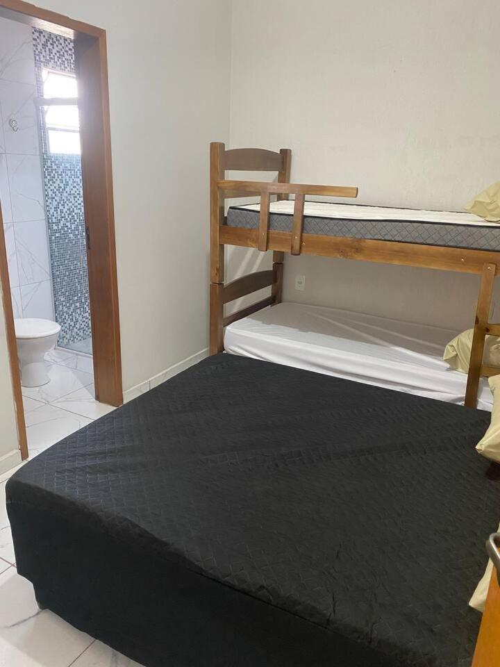 Casa Desatadora dos Nós a 6” Basílica Aparecida photo 2