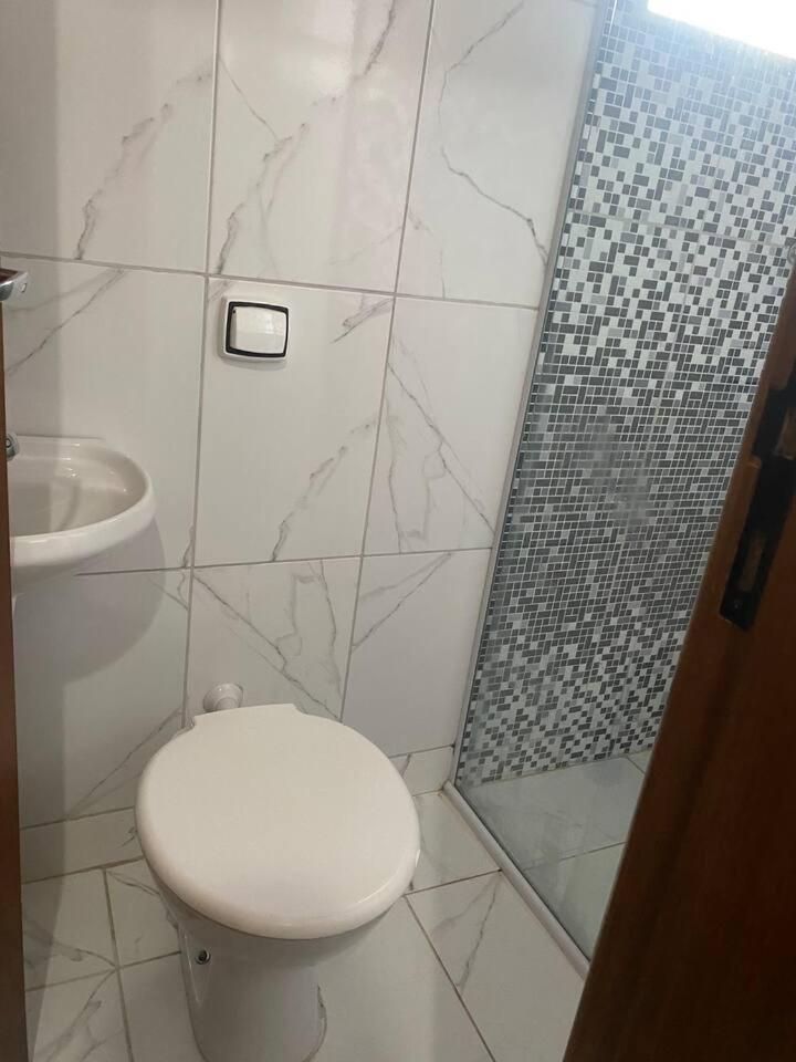 Casa Desatadora dos Nós a 6” Basílica Aparecida photo 3