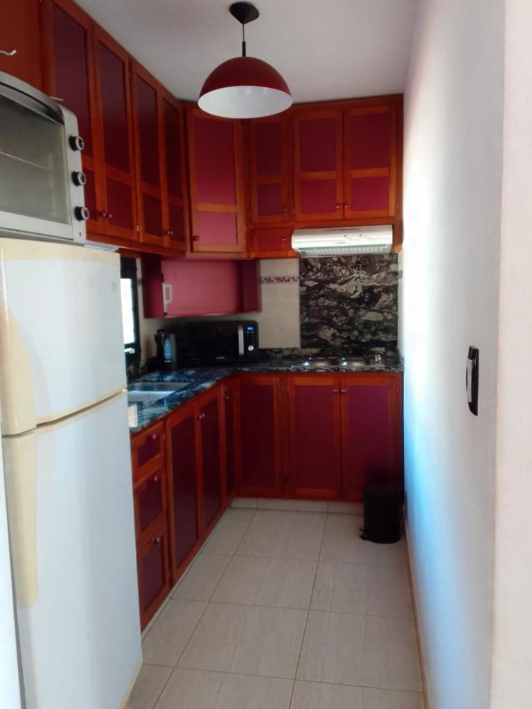 Torre 3 photo 1