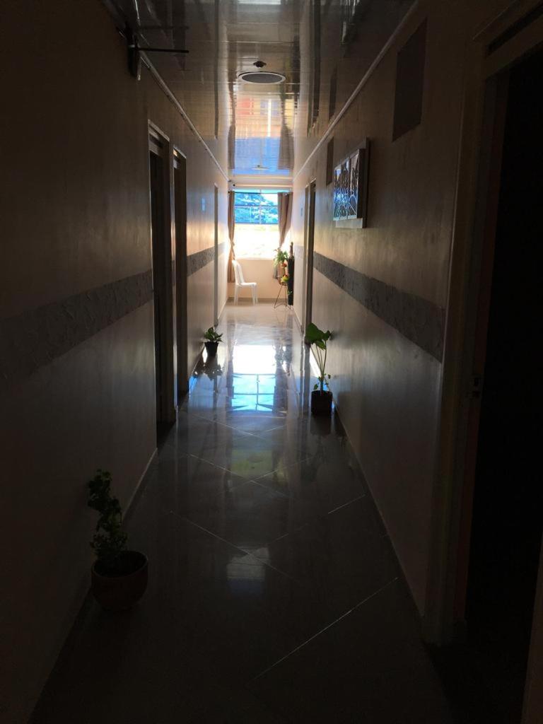 Hotel Indigo photo 1