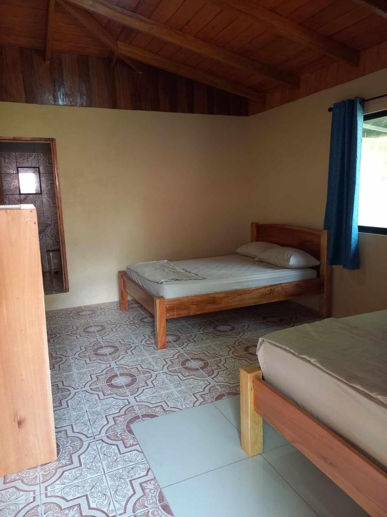 Surf Shack Room #3 photo 1