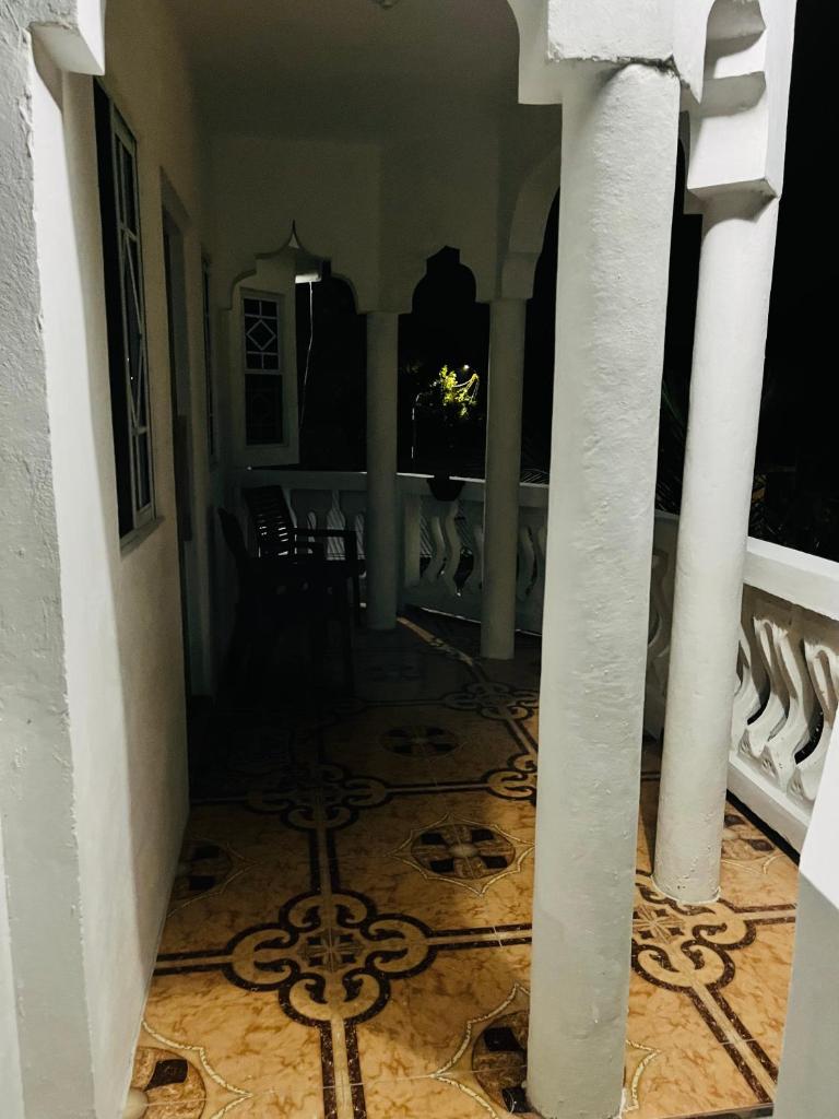 Likkle More Apartments photo 1