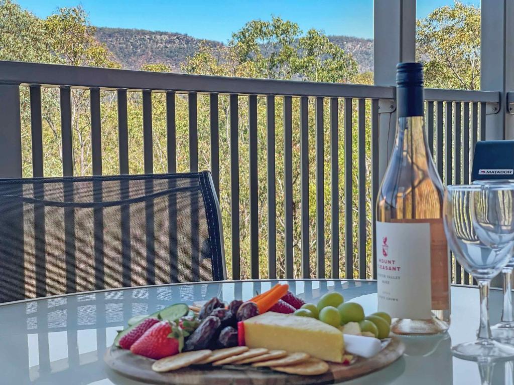 Villa Grenache photo 2