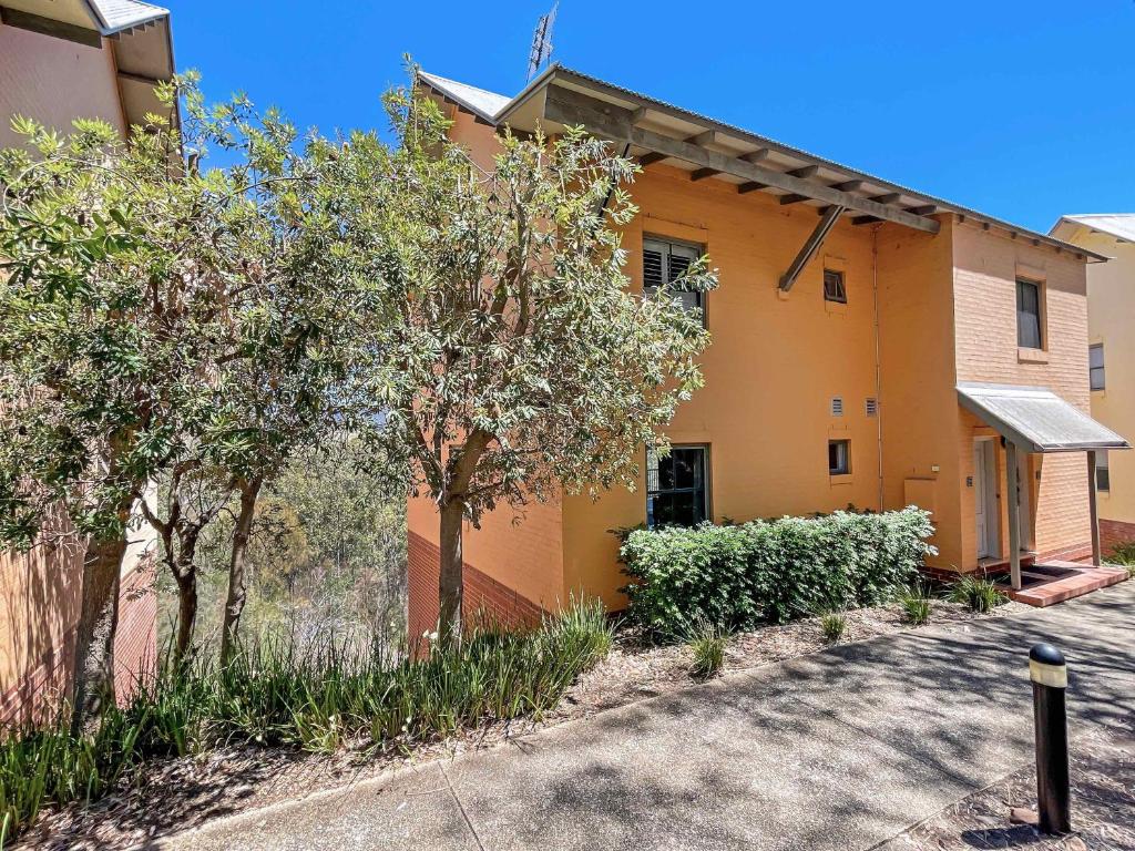 Villa Grenache photo 1