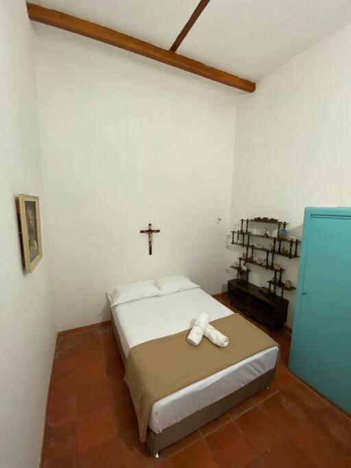 Mi casita “Chinco” estrellas photo 1