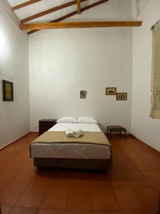 Mi casita “Chinco” estrellas photo 2