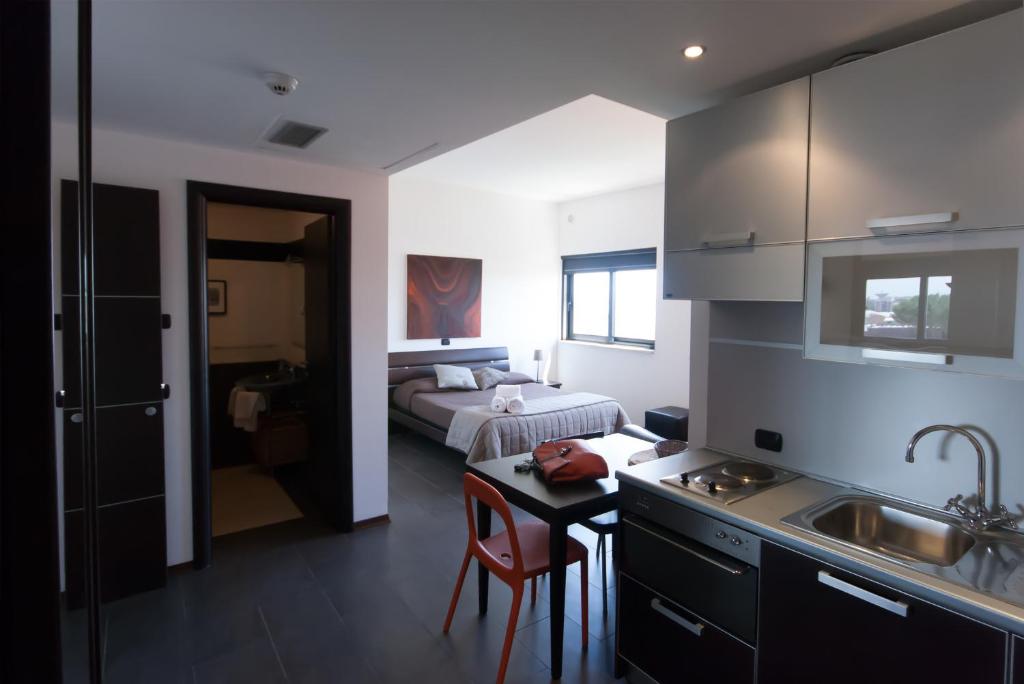 Della Piana Residence photo 4