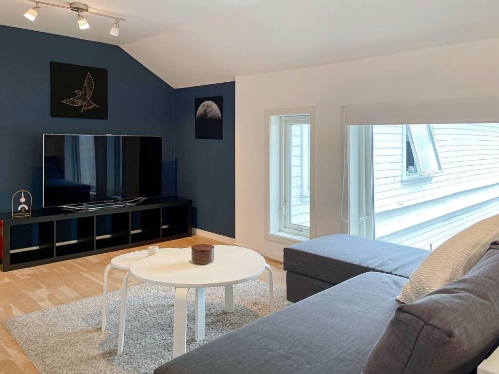 Central 2 Bedroom Near Sea photo 2