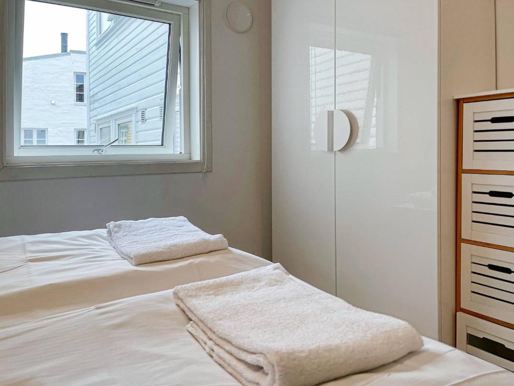 Central 2 Bedroom Near Sea photo 4