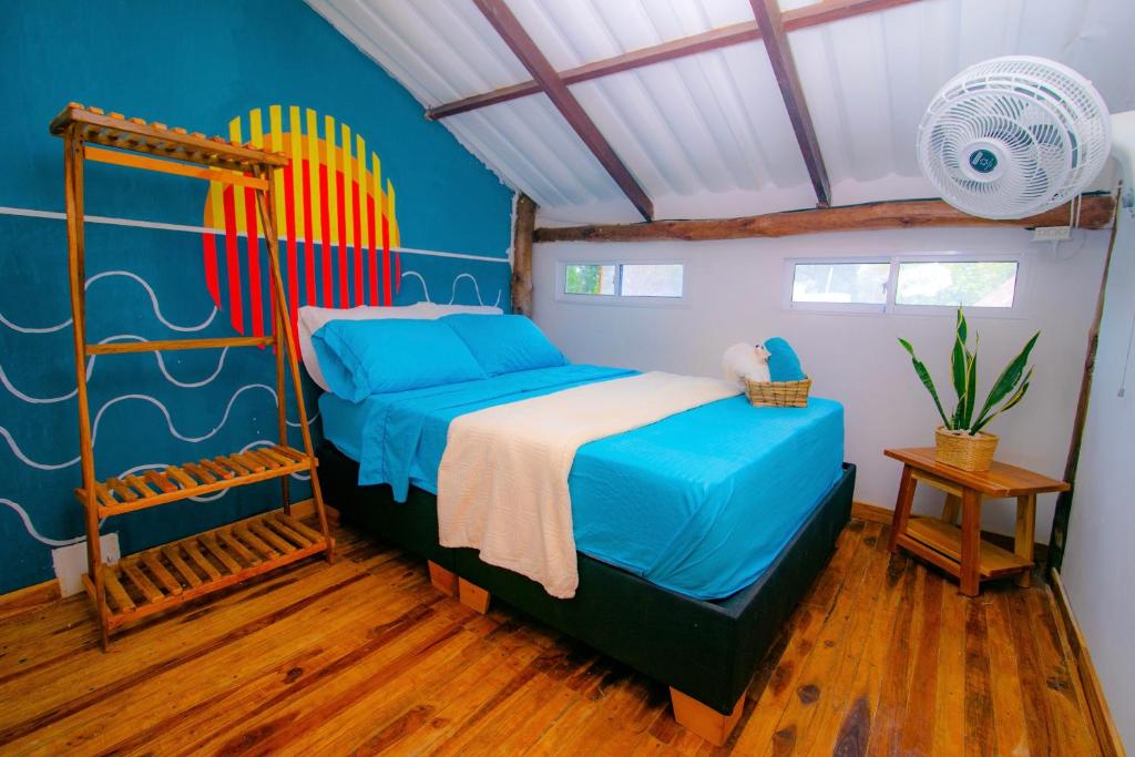 Solarium Beach Club photo 2