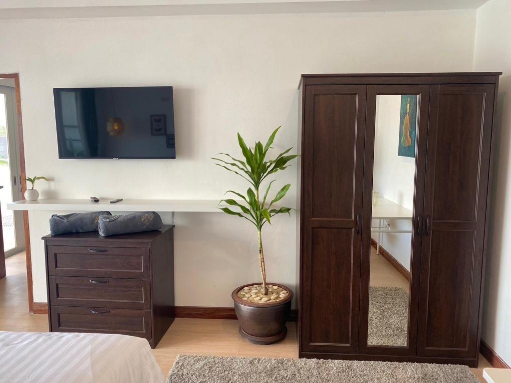 New Appartement Fisherman photo 4