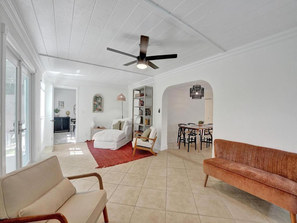 Delray Beach Oasis photo 2