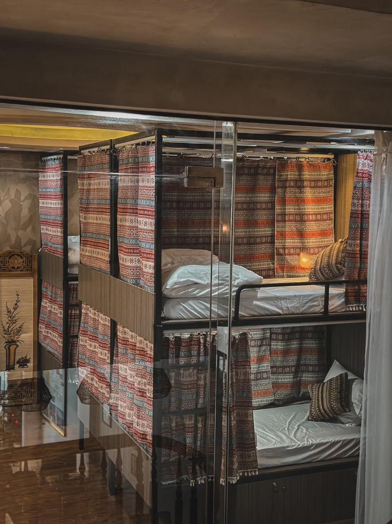 AmberSun Travel & Tours