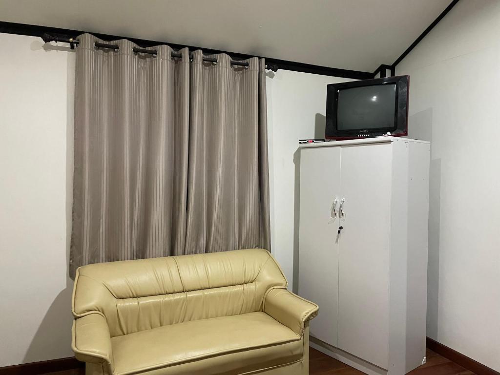 บ้านระการีสอร์ต (Banraka Resort) photo 3
