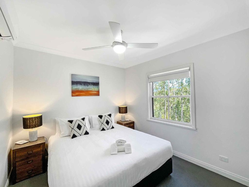 Villa Sera photo 2