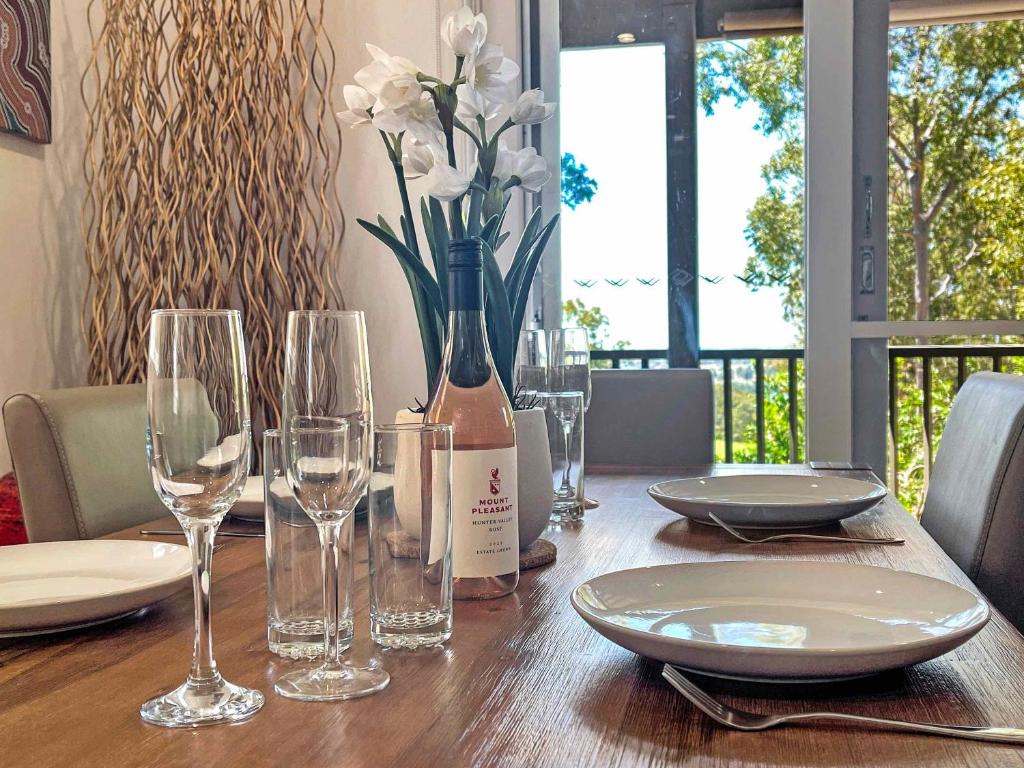 Villa Sera photo 3
