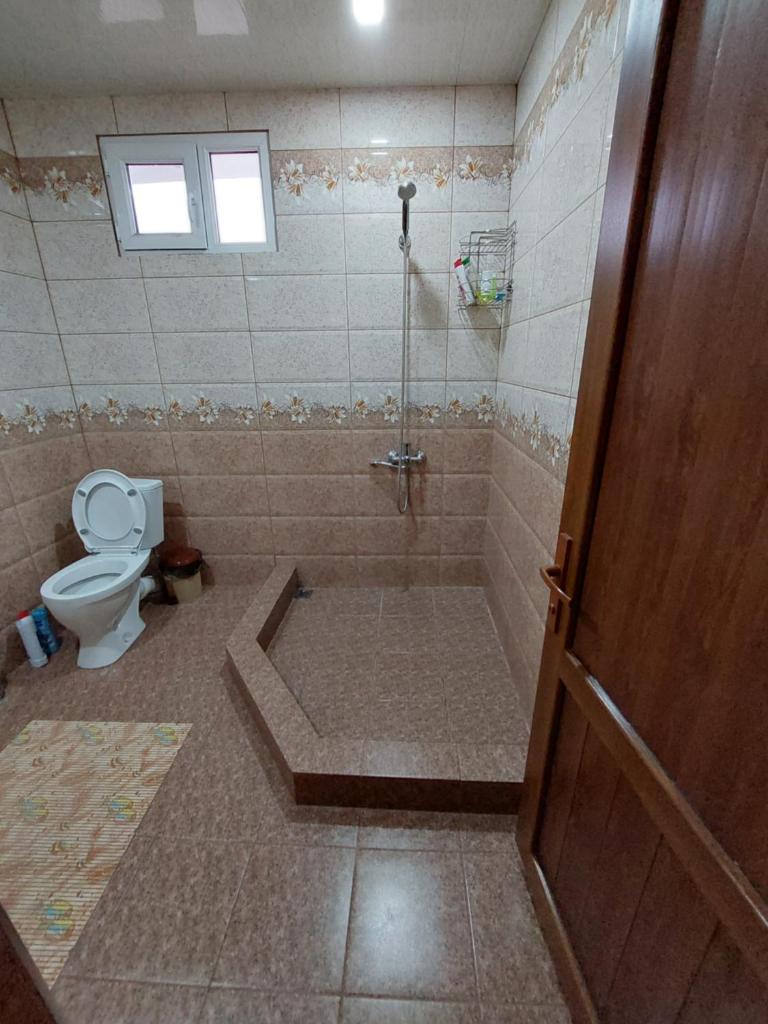 Igor Bed and Breakfast photo 1