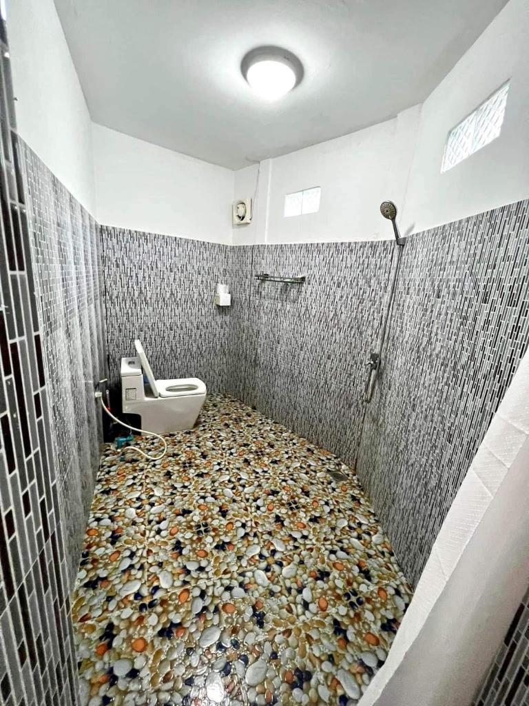 M'pay Bay Guesthouse photo 2