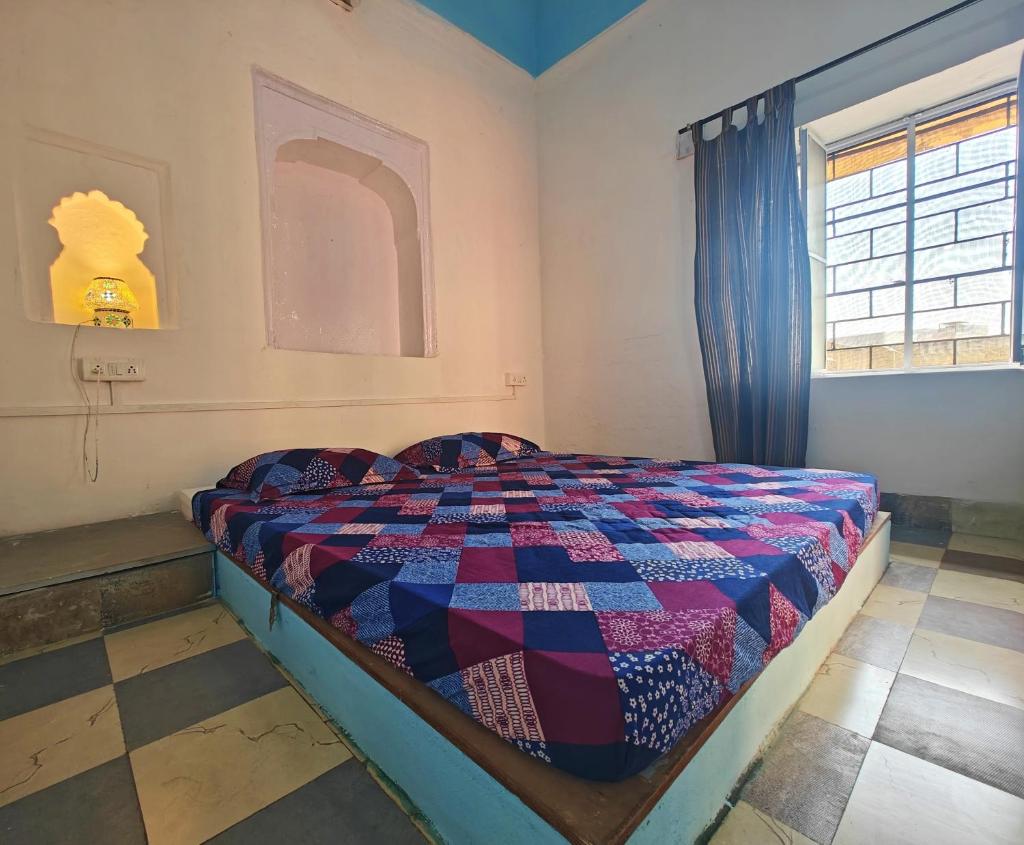 House Of Dugari photo 3