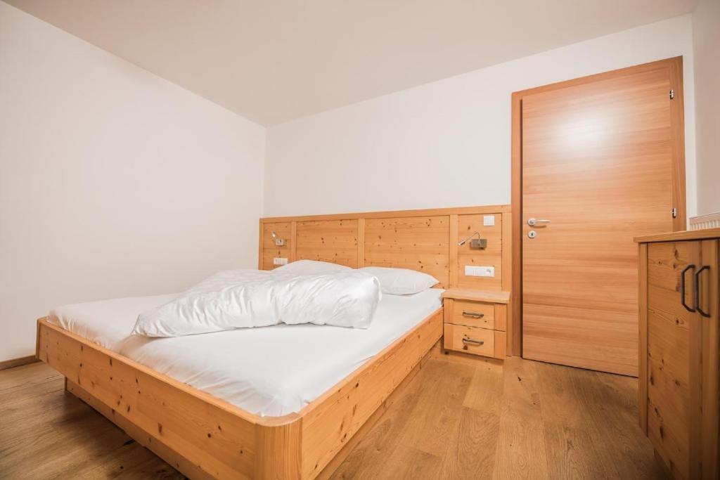 Pichlerhof Apt 2 photo 2
