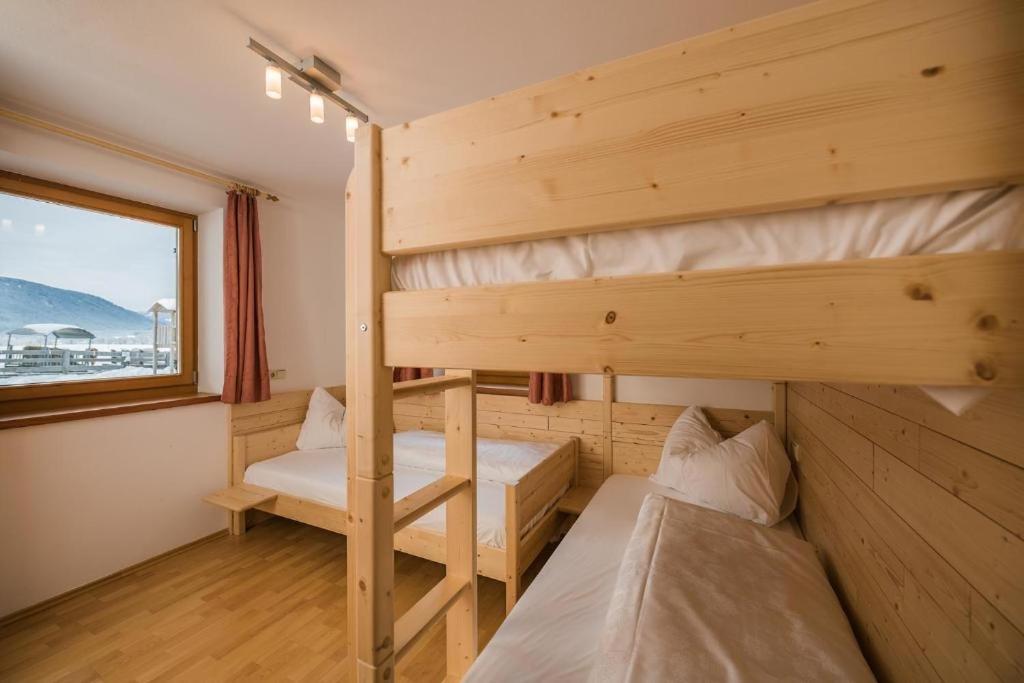 Pichlerhof Apt 4 photo 4