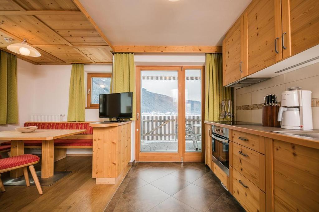 Pichlerhof Apt 3 photo 1