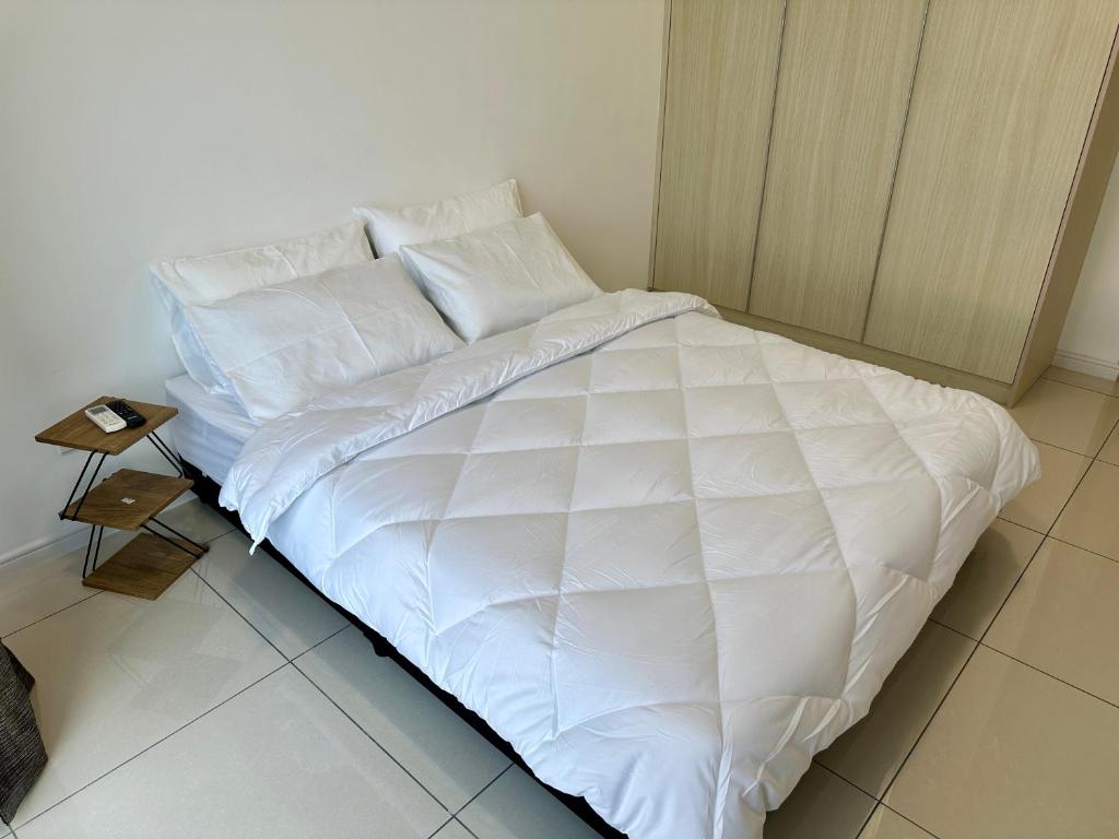 Elysia Park Residence Medini Homestay Legoland Gleneagles Johor photo 4