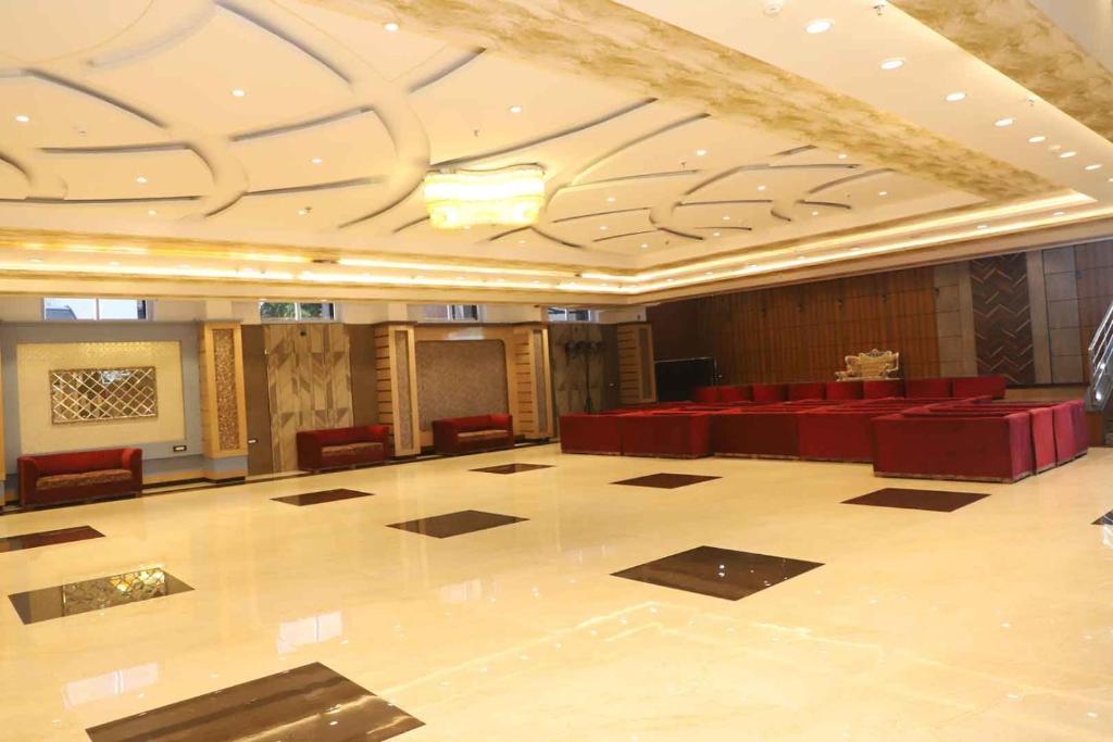 Golden Stone Resorts photo 4
