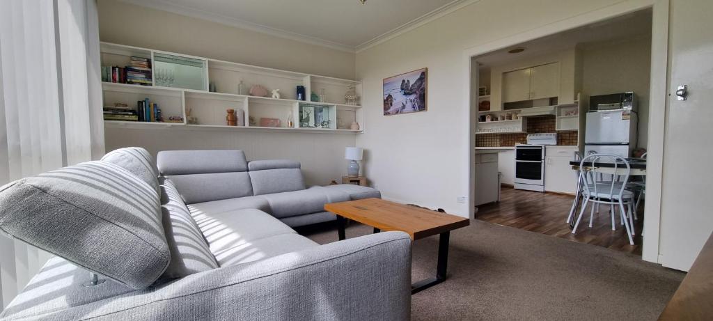 Henty Bay Hideaway Portland photo 3