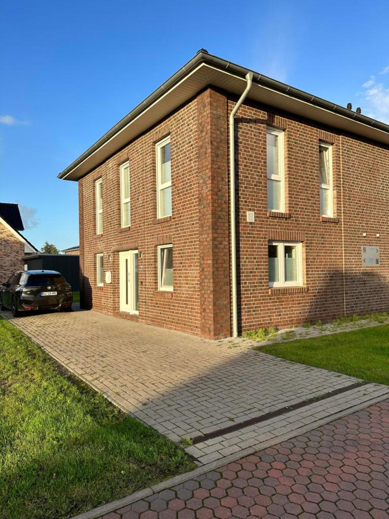 Ferienhaus Emily photo 2