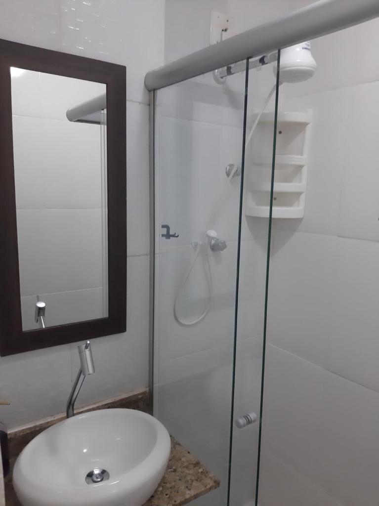 Loft aconchegante - Centro Niterói photo 3