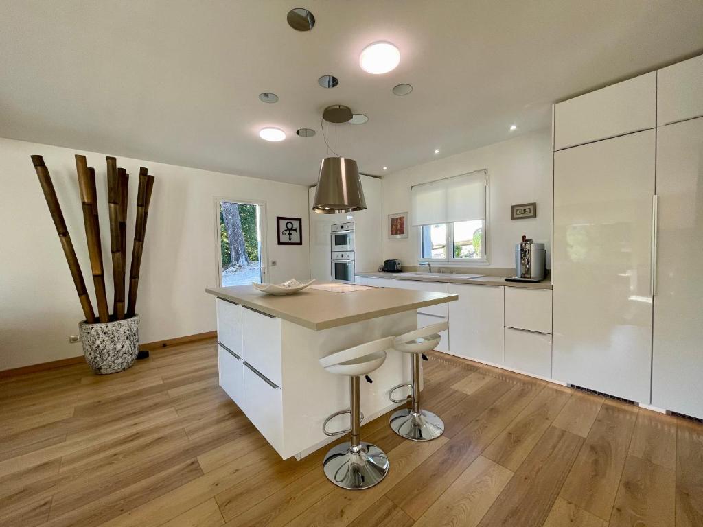 Villa Grey photo 2