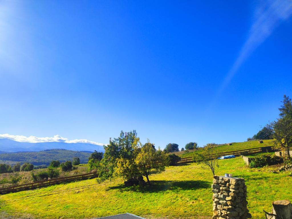 CEZAR Panorama Karkonoszy photo 3