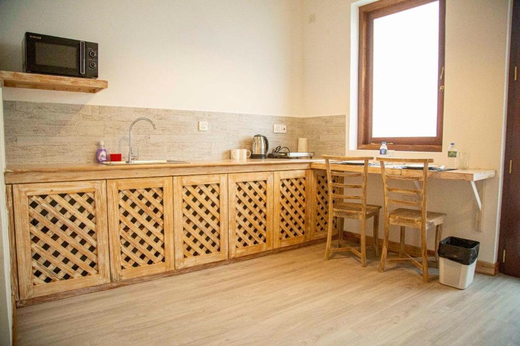 Iddamal Bay Apartments photo 2