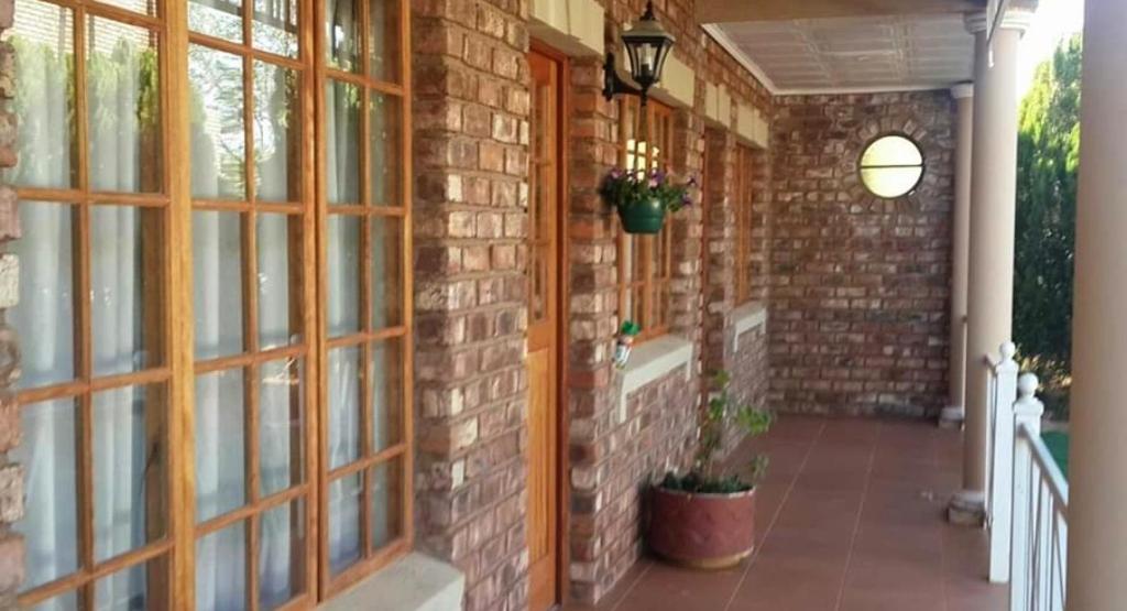 Camelot Estate Lodging photo 4
