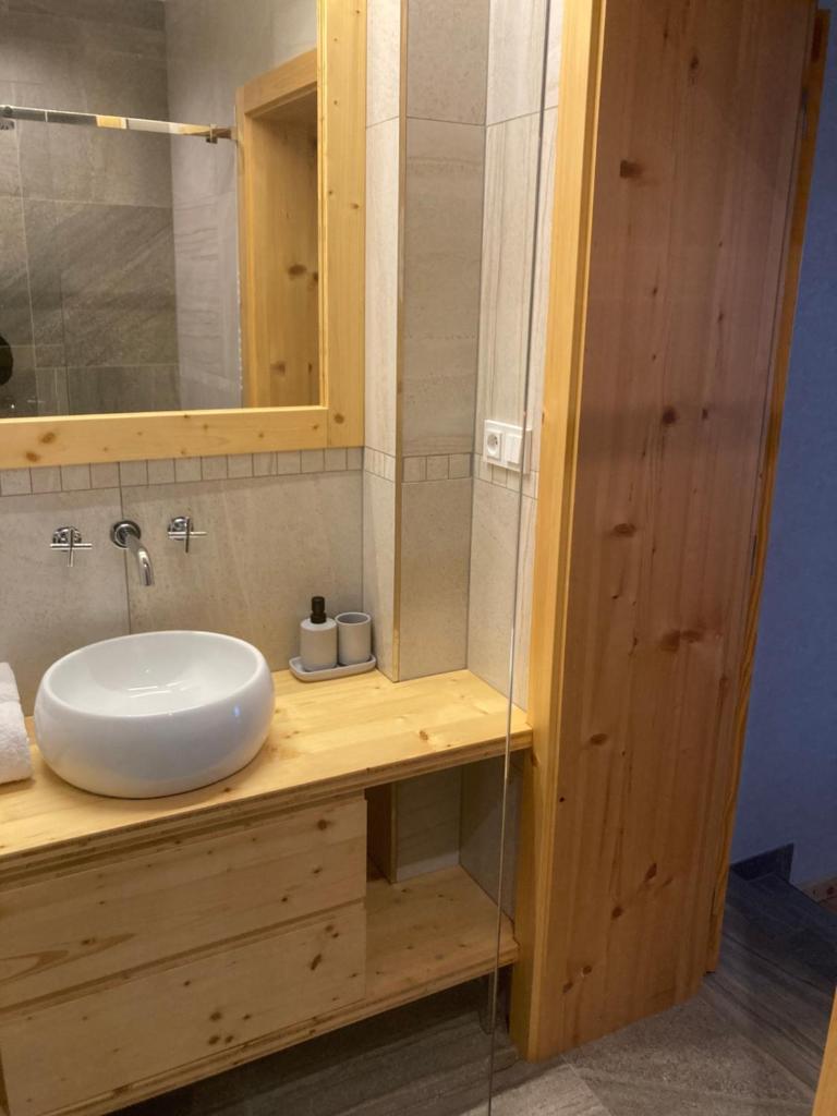 Apartmány Štěpánkova 85 photo 2