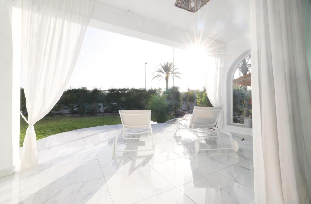 Sun Club Playa del Ingles photo 2