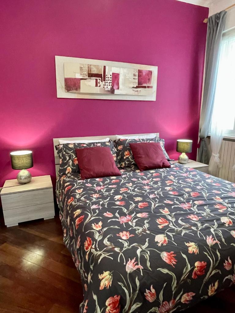 B&B Villa Tersius photo 4