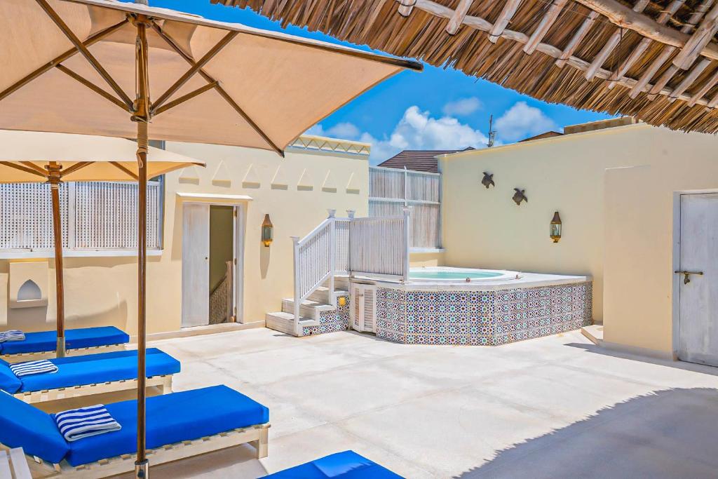 Medina Palms photo 1